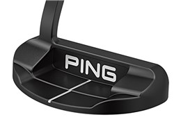 SIGMA2 ARNA PP58 �~�b�h�T�C�Y�O���b�v �p�^�[ ���t�e�B�[ �����@�\�t�����f��