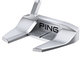 SIGMA2 TYNE 4 PP60�O���b�v �p�^�[ ���t�e�B�[ �����@�\�t�����f��