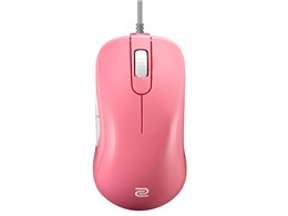 zowie - ゲーミングマウスの通販・価格比較 - 価格.com