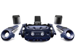 htc vive - VRゴーグル・VRヘッドセットの通販・価格比較 - 価格.com