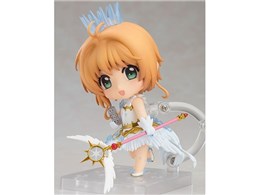 �˂�ǂ낢�� �ؔV�{�� CLEAR Ver.