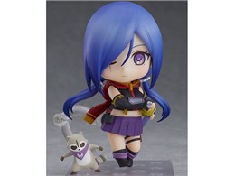 �˂�ǂ낢�� �������