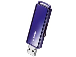 EU3-PW/16GR [16GB]