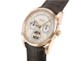 �g���_ �J�����h���G �A�j���G�� PFC272-1002401-HA1442