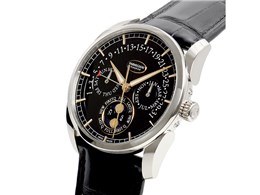 �g���_ �J�����h���G �A�j���G�� PFC272-1201400-HA1442