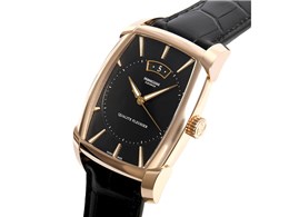 �J���p �J���e�t�����G PFC194-1601400-HA1441