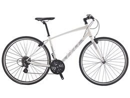 Verza Speed 50 2019Nf [OXp[zCg]