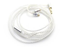 AT-C01 �~�j�v���O��MMCX [1.2m]