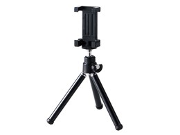 P-STALBK [�u���b�N]