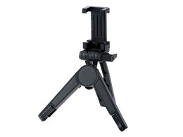 P-STWBK [�u���b�N]