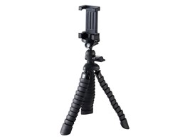 P-STFLRBK [�u���b�N]