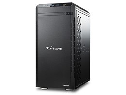 NEXTGEAR-MICRO im610SA2-SH2-KK i.com Core i7/8GB/240GB SSD+1TB HDD/GTX1060ڃf