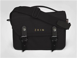 RAW Hydra Z3741 [�I���[�u�u���b�N]