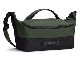 �J�����X�����O�o�b�N 1515-2-6634 [Army]