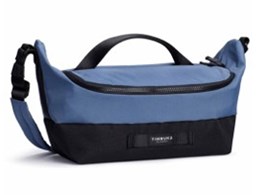 timbuk2 メッセンジャーバッグ s」の人気商品一覧 | 安い商品を通販