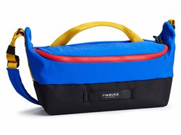 �J�����X�����O�o�b�N 1515-2-3430 [Sporty]