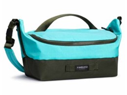 �J�����X�����O�o�b�N 1515-2-4832 [Sea Water]