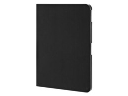 SoftBank SELECTION SB-ID14-SDFB