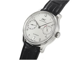 |gM[[EI[g}eBbN IW500712