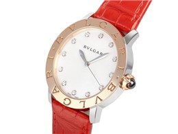 �u���K���u���K�� BBL37WSPGLC11/12