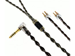 Night for Night LNA-NFN-FE-44L 4.4mm�o�����X(5��)��2�s�� [1.2m]