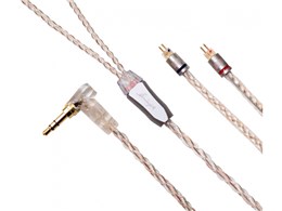 85-Filter LNA-85F-CM2P-35L �~�j�v���O��2�s�� [1.2m]