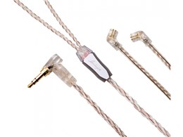 85-Filter LNA-85F-UQ2P-35L �~�j�v���O��2�s�� [1.2m]