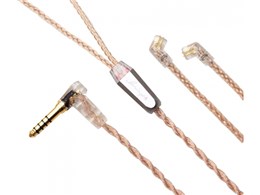 Kilowatt LNA-KIL-UQ2P-44L 4.4mm�o�����X(5��)��2�s�� [1.2m]