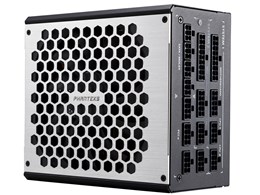 REVOLT X PSU PH-P1200PS