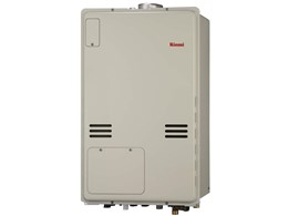 tI[g RUFH-A2400AU2-3 24 [ssKX]