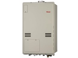 I[g RUFH-A2400SAU 24 [ssKX]