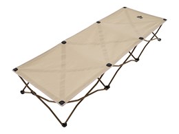 Tradcanvas RtH[gxbh No.73173089