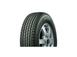 145/80r12の通販・価格比較 - 価格.com