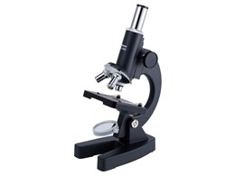 �X�^���_�[�h SC-800