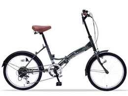 M-205 [Z[WO[]