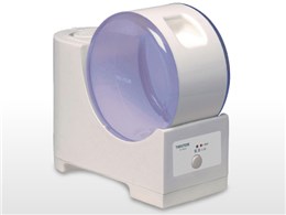 EL-S053
