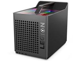 Legion C730 Core i9E32GB[E2TB HDD+512GB SSDENVIDIA GeForce RTX 2080 90JH003SJM