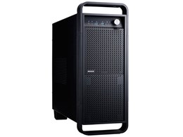 DAIV-DGZ530U2-SH5 Core i9/32GB/480GB SSD+3TB HDD/GeForce RTX 2070ڃf
