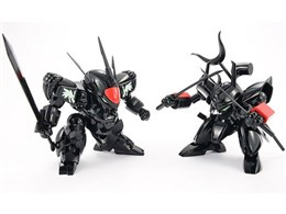 PLAMAX MS-04 ubN _ہE_ Zbg