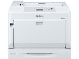 LP-S6160C0
