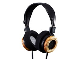 GRADO GH4
