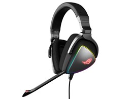 ROG Delta