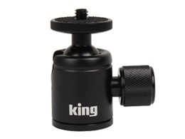 �{�[���w�b�hS KBH-S