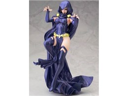 DC COMICS������ ���C�u�� 2nd Edition