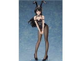 桜島麻衣 バニーVer. 1/4」の人気商品一覧 | 安い商品を通販