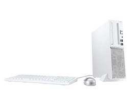 LAVIE Direct DT i.com胂f NSLKB469DTEZ1W