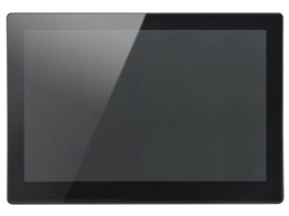 plus one Touch USB LCD-10000UT [10.1C`]