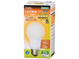 LDA5L-G AG53 [dF]