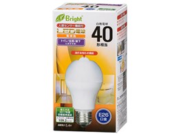 E-Bright LDA5L-H R21 [dF]