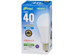 E-Bright LDA5D-G/D AS20 [F]